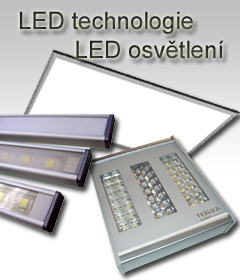 led technologie