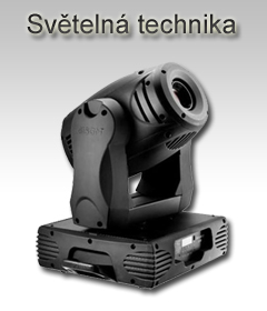 světelná technika